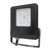 EVN Panthera udendørs LED-spot IP65 10 W 3.000 K