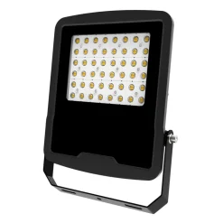 EVN Panthera udendørs LED-spot IP65 150W 4.000K