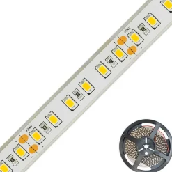 EVN STR6724 LED-strip IP67 5m 72W 2,700K