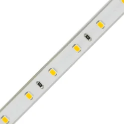 EVN STR6724 LED-strip IP67 5m 24W 3.000K