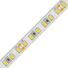 EVN STR6724 LED-strip IP67 5m 48W 3,000K