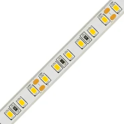 EVN STR6724 LED-strip IP67 5m 48W 3,000K