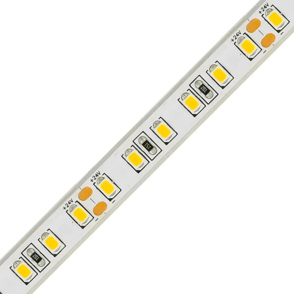 EVN STR6724 LED-strip IP67 5m 48W 3,000K