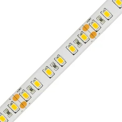 EVN STR2024 LED-stripe IP20 5 m 72 W 4.000 K