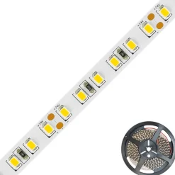EVN STR2024 LED-stripe IP20 5 m 48 W 2.700 K