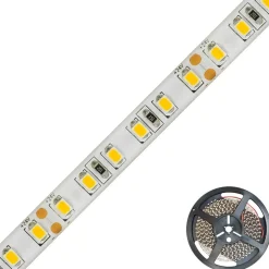 EVN STR5424 LED-stripe IP54 5 m 48 W 4.000 K