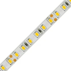 EVN STR5424 LED-stripe IP54 5 m 48 W 4.000 K