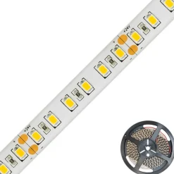 EVN STR5424 LED-stripe IP54 5 m 72 W 4.000 K