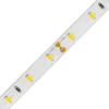 EVN STR2024 LED-stripe IP20 5 m 24 W 2.700 K