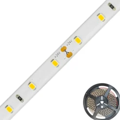EVN STR2024 LED-stripe IP20 5 m 24 W 2.700 K