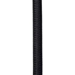 Extravaganza Chimp væglampe, guld mat/sort