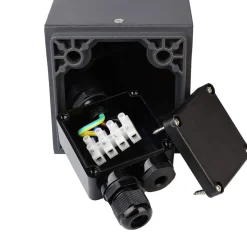 Facado Stikdåse søjle, højde 100 cm