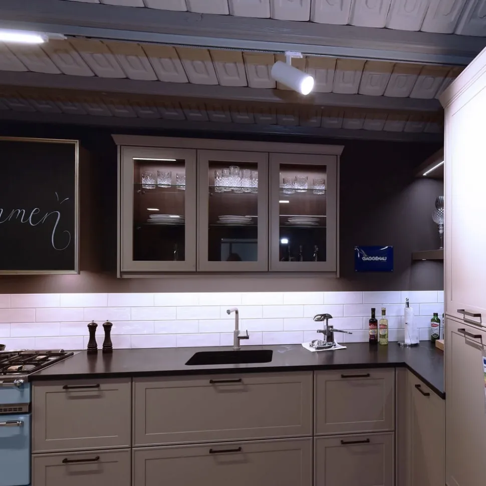 3-fase skinne Can, hvid, aluminium, GU10, drejelig montering