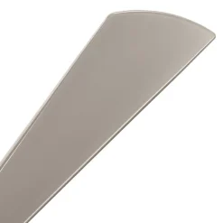 Ferron loftventilator, vinger i nikkel