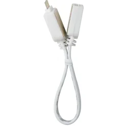 Flex-Connector til Your LED lister, længde 10 cm