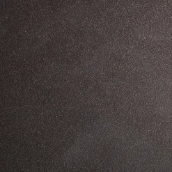 FLOS Casting T 100 - LED-sokkellampe 50 cm brun