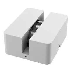 FLOS Fenestra - LED-lampe til Torbögen vindue