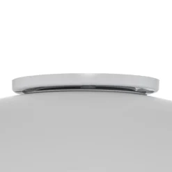 FLOS Glo-Ball - sfærisk loftlampe 33 cm