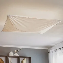 FLOS loftlampe Ariette 80 cm