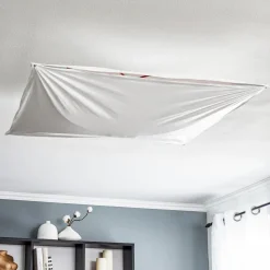 FLOS loftlampe Ariette 80 cm