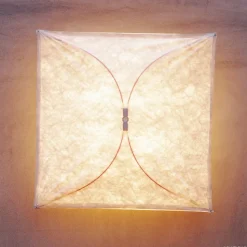 FLOS loftlampe Ariette 100 cm