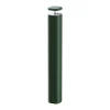 FLOS Pointbreak Bollard 2, 2.700 K skovgrøn 90cm