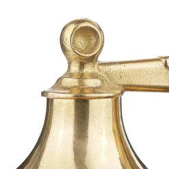 Flot Ocean væglampe til udendørs brug