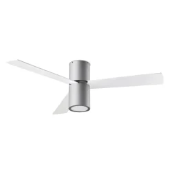 FORMENTERA loftventilator med fjernbetjening