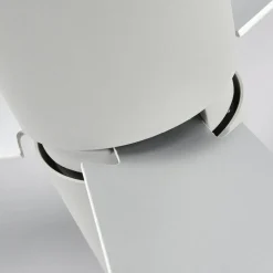 FORMENTERA loftventilator med fjernbetjening