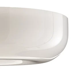 Foscarini Circus grande glasloftlampe, Ø 46 cm