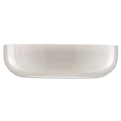 Foscarini Circus grande glasloftlampe, Ø 46 cm