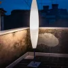 Foscarini Havana terra udendørs dekorlampe med fod