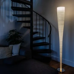 Foscarini Mite Anniversario gulvlampe med dæmper