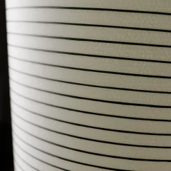 Foscarini Mite Anniversario gulvlampe med dæmper