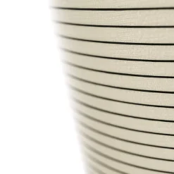 Foscarini Mite Anniversario gulvlampe med dæmper