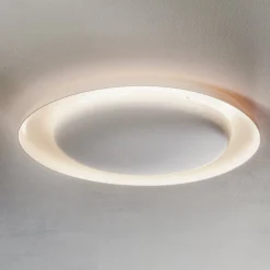 Foscarini MyLight Bahia mini LED-væglampe