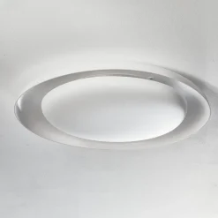 Foscarini MyLight Bahia mini LED-væglampe