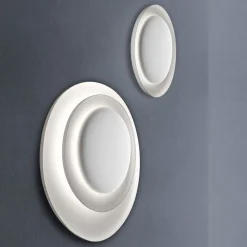 Foscarini MyLight Bahia mini LED-væglampe