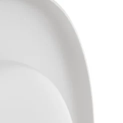 Foscarini MyLight Bahia mini LED-væglampe