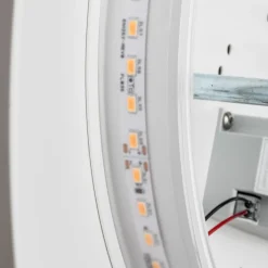 Foscarini MyLight Bahia mini LED-væglampe