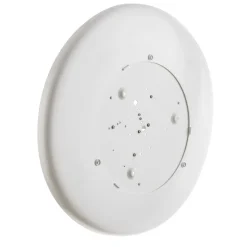 Foscarini MyLight Bahia mini LED-væglampe