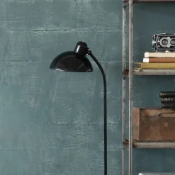 FRITZ HANSEN Kaiser Idell 6556-F, blank sort