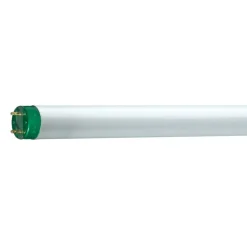 G13 T8 16W 830 Master TL-D Eco