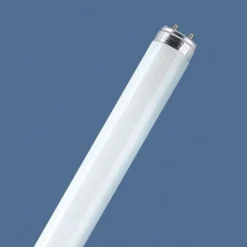 G13 T8 58W 880 skywhite lysstofrør LUMILUX