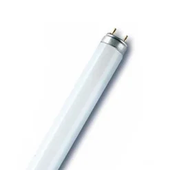 G13 T8 36W Fluora - lysstofrør til planter