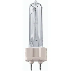 G12 udladningspære Mastercolor CDM-T Elite