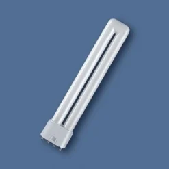 2G11 55W 840 Dulux L kompakt lysstofpære