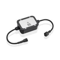 Garden 24 dæmper med IP44