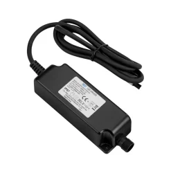 Garden 24 transformer, 31VDC, 60 W