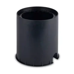 Gea GU10 nedgravningslampe